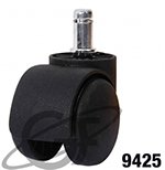 doble_pp_nylon_sillon_univ